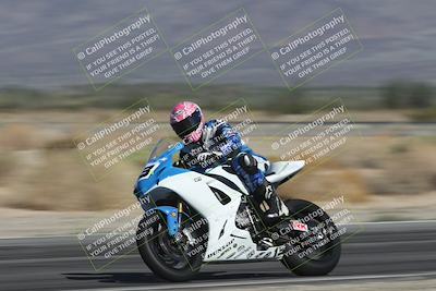 media/Oct-26-2025-Race Pace (Sun) [[c1447ca738]]/Verified/3-Turn 14 Exit Pans (1030am)/